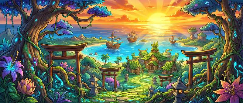 小马拉大车植物视频社区Banner
