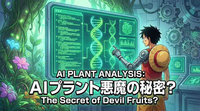小马拉大车AI植物视频-智能分析
